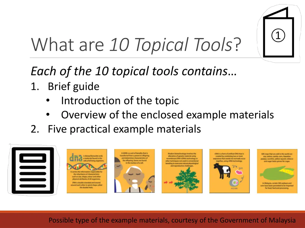 slide8