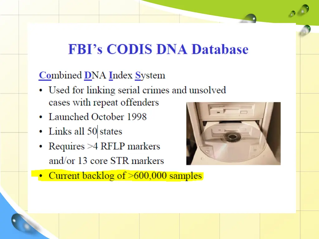 slide12