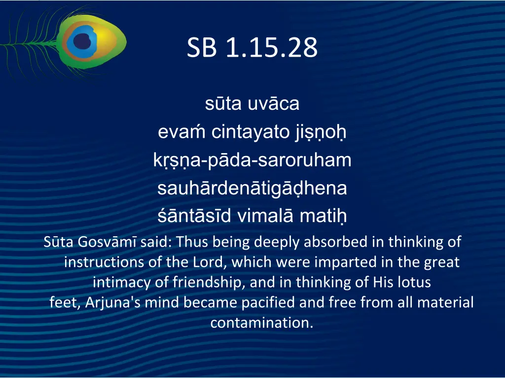 sb 1 15 28