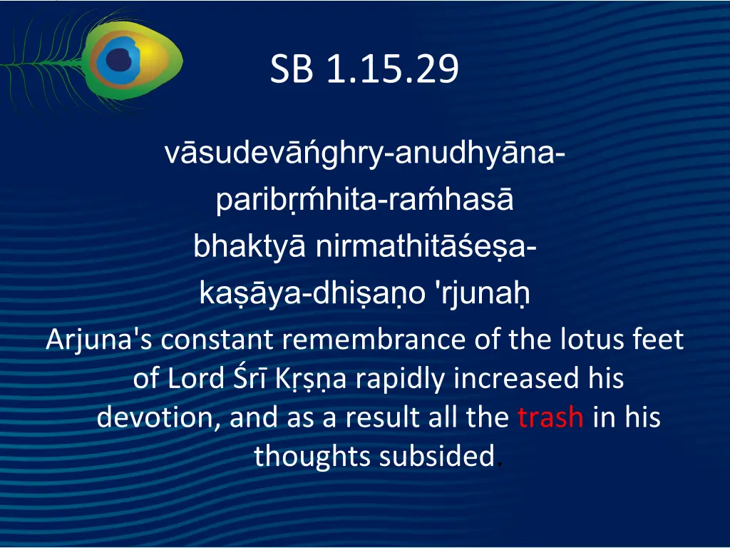 sb 1 15 29
