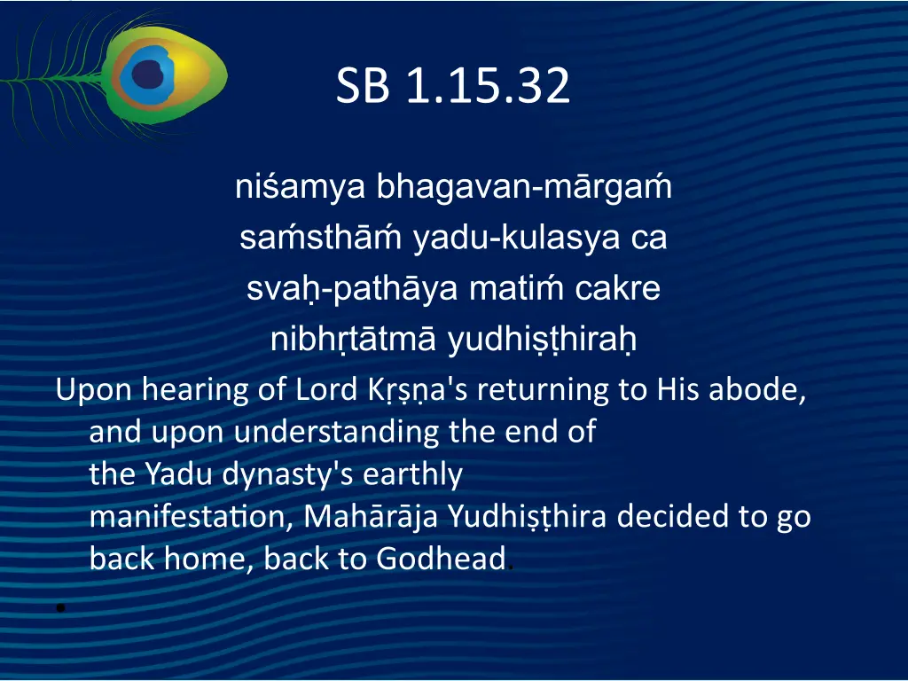 sb 1 15 32