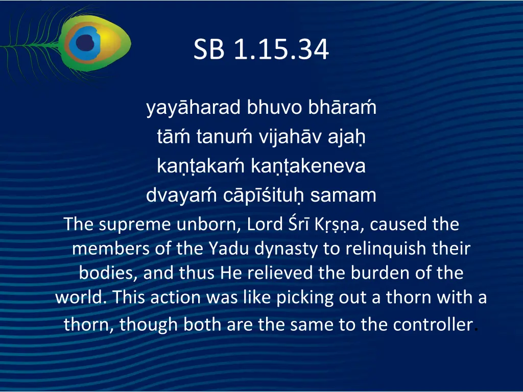 sb 1 15 34