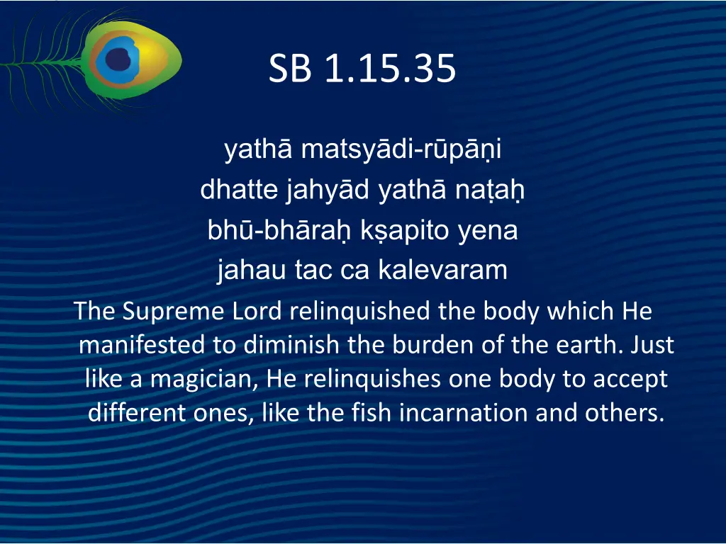 sb 1 15 35