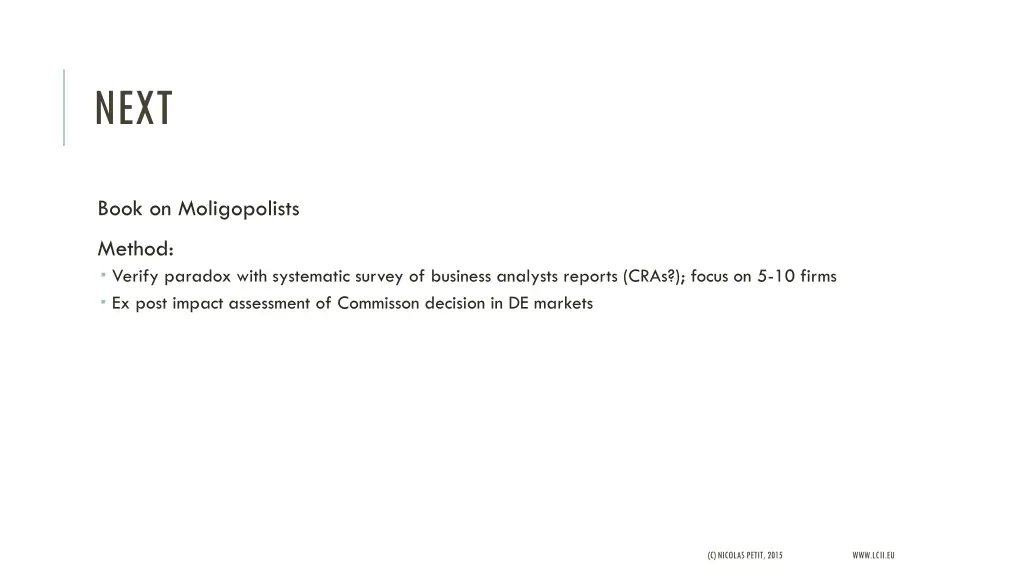 slide38