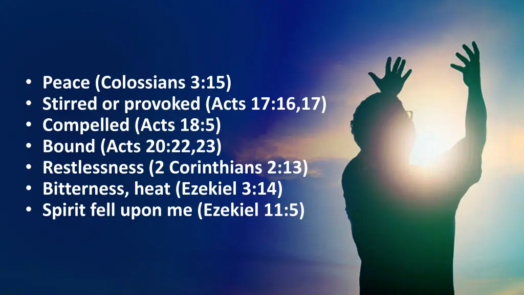 peace colossians 3 15 stirred or provoked acts