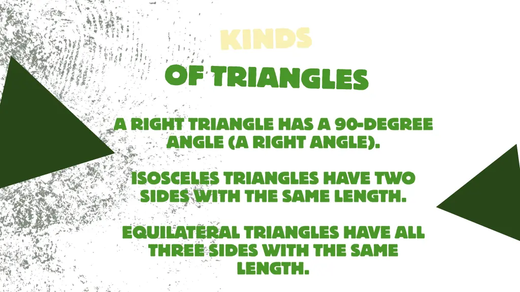 slide11