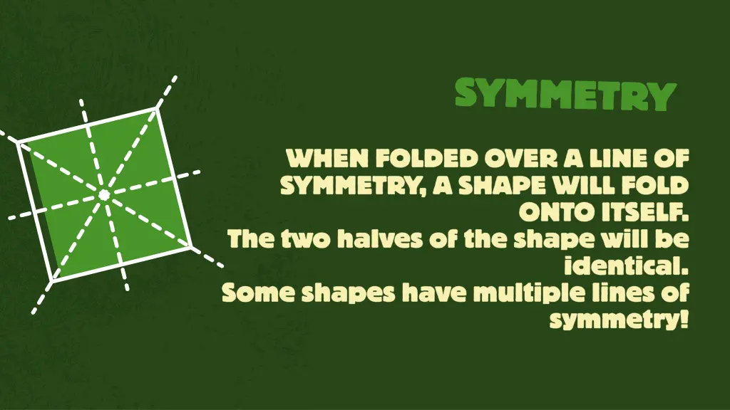 slide13