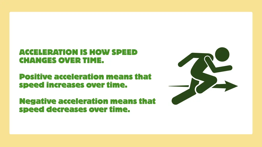 slide16