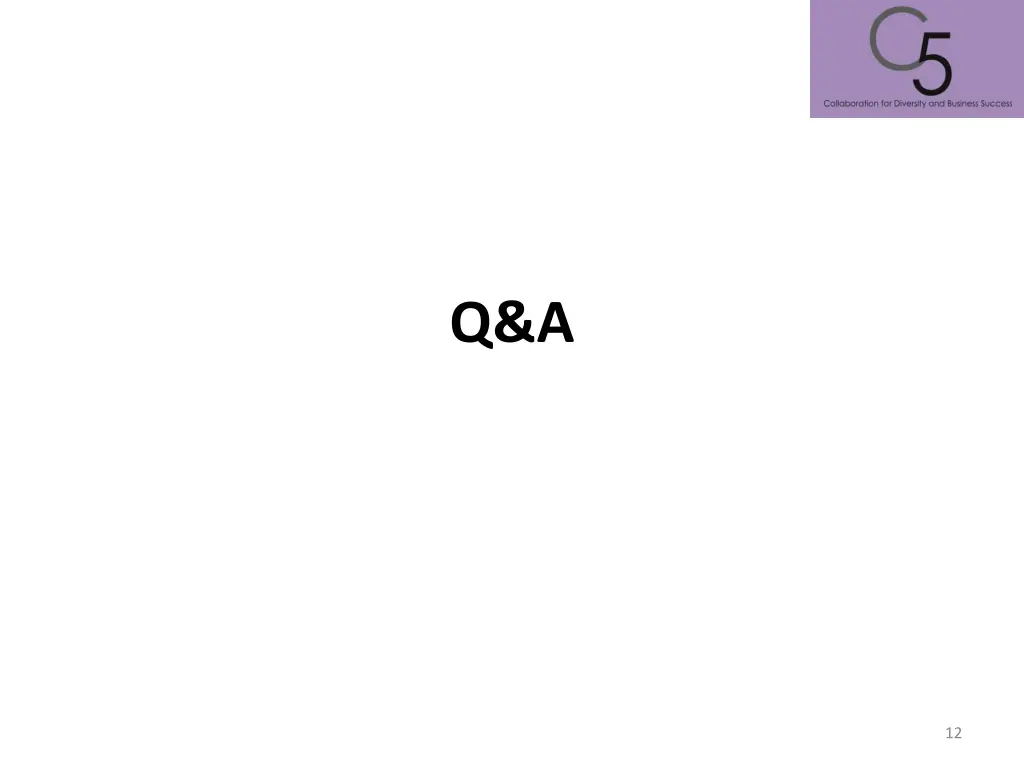 slide12