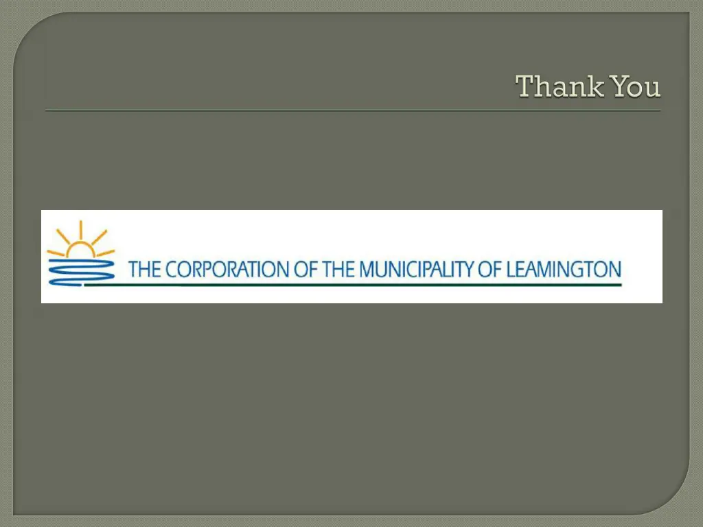 slide9