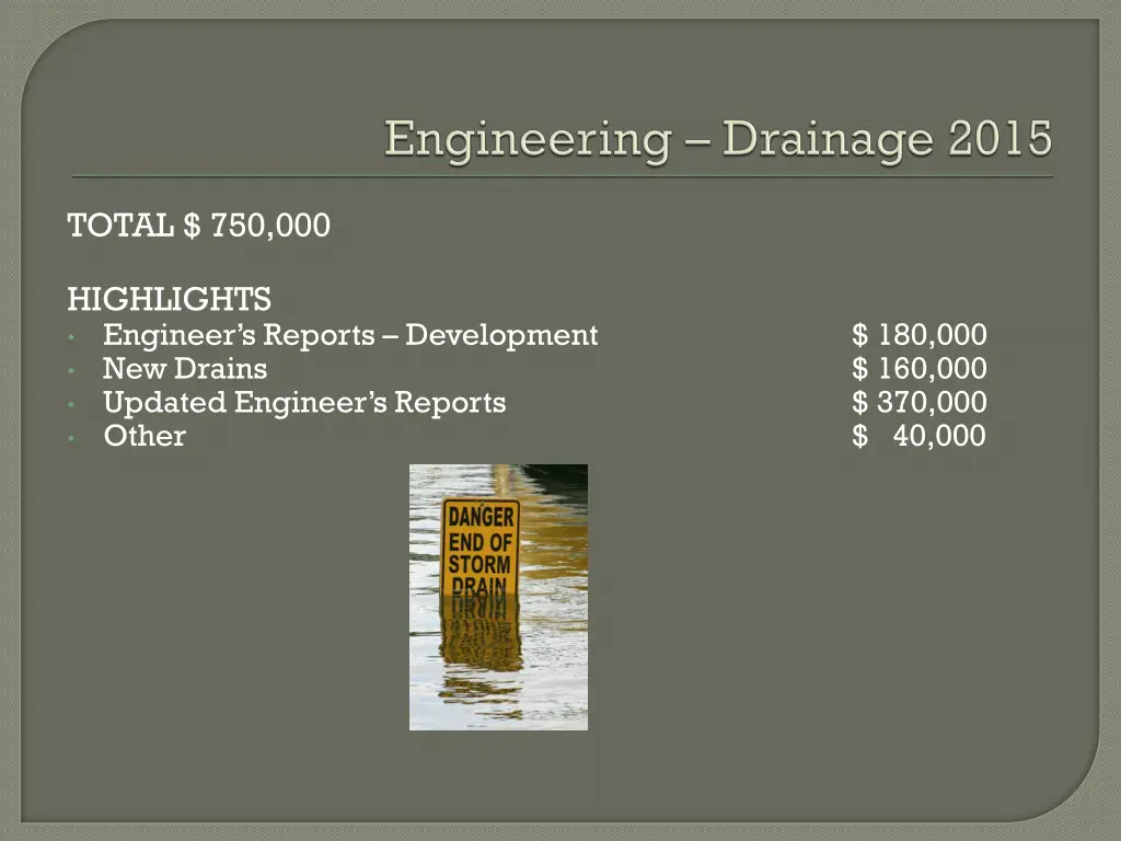 total 750 000