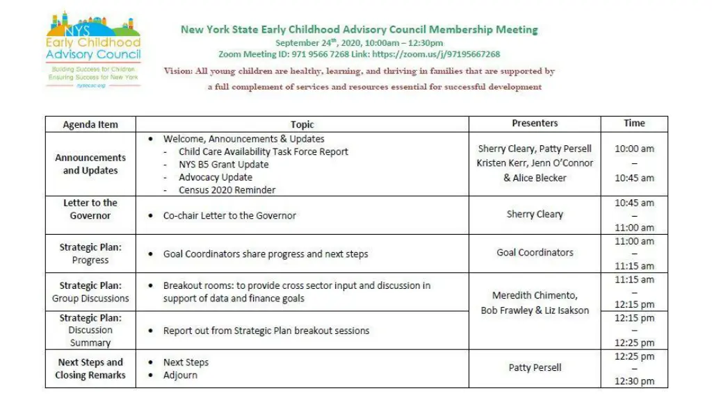 slide2