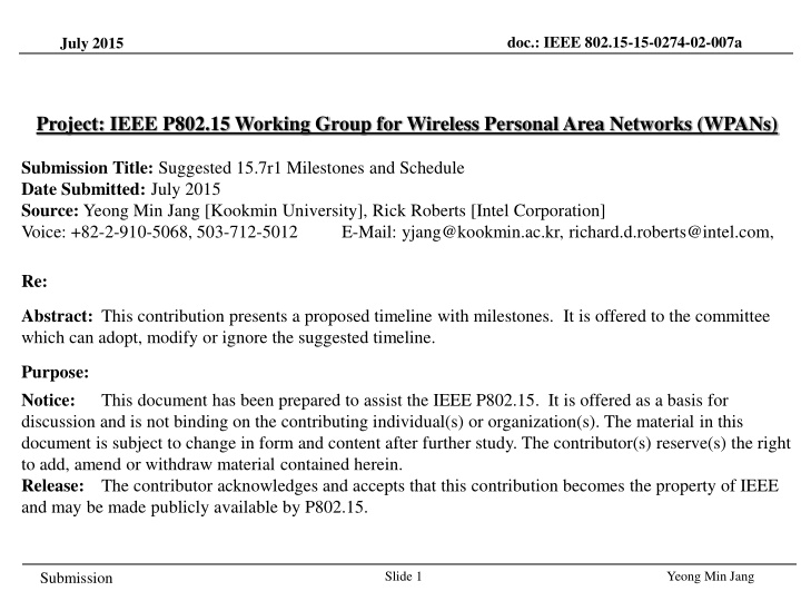doc ieee 802 15 15 0274 02 007a