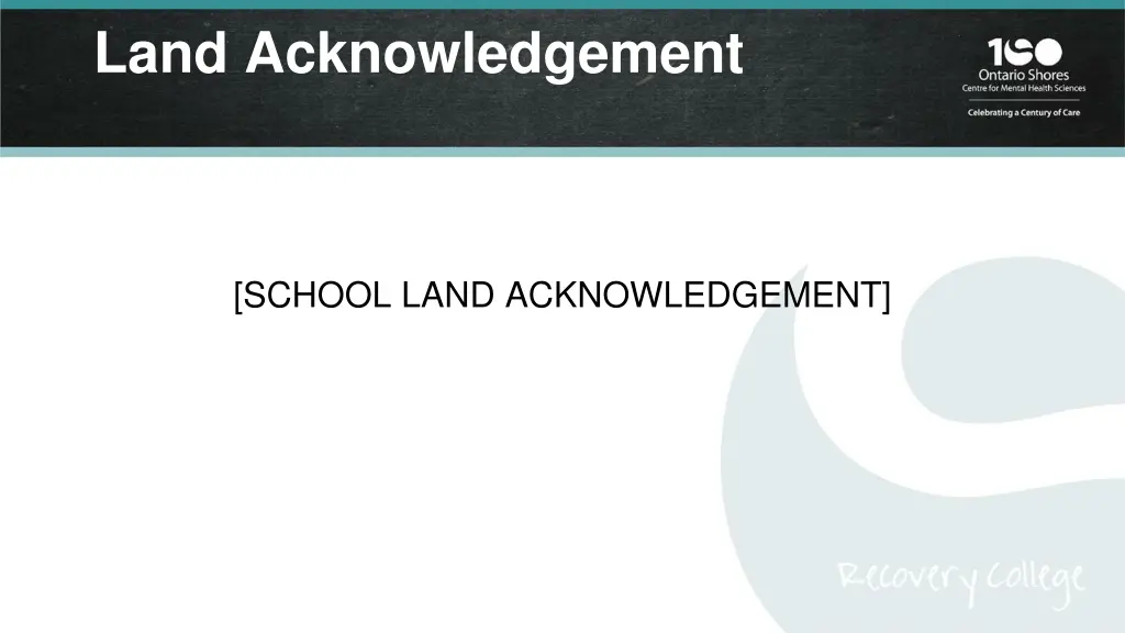 land acknowledgement 1