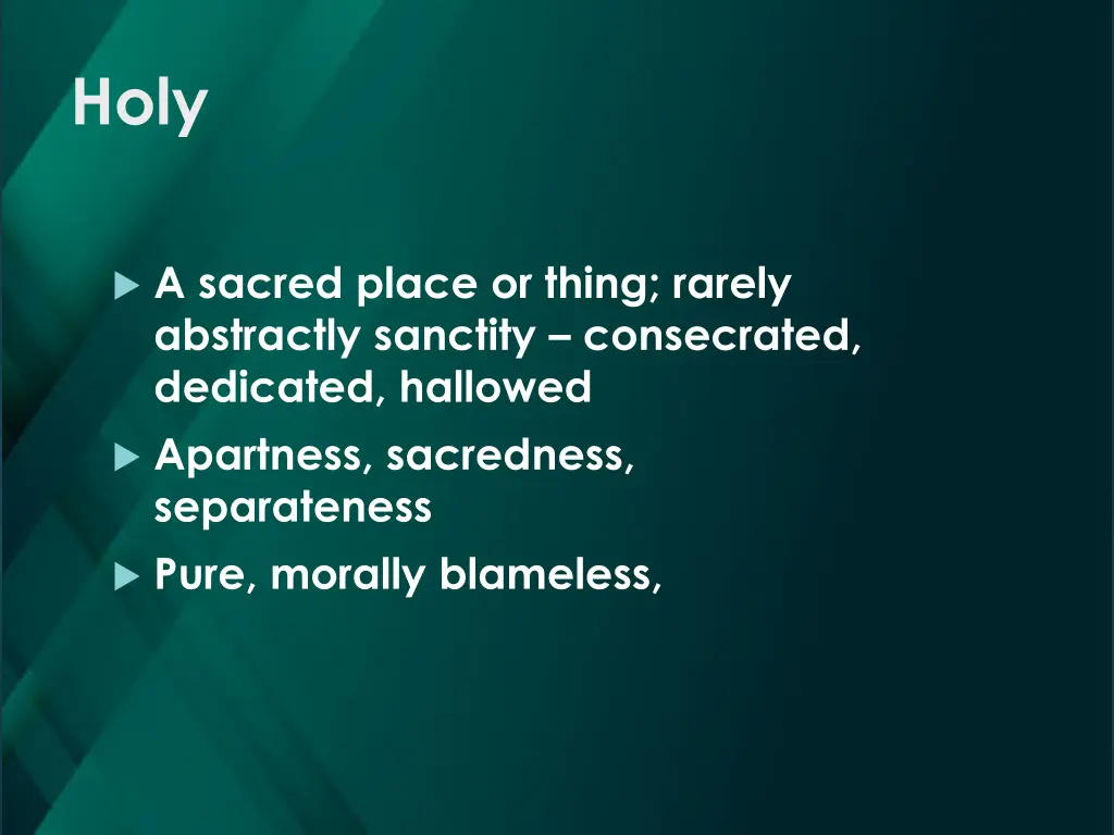 slide2