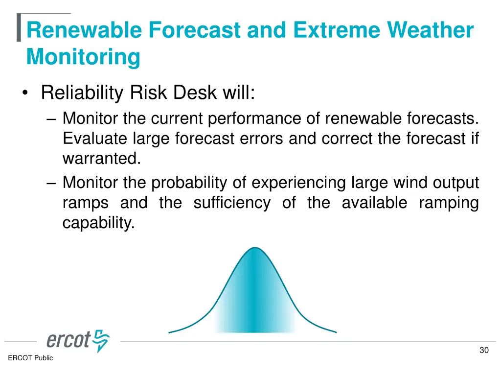 renewable forecast and extreme weather monitoring 1