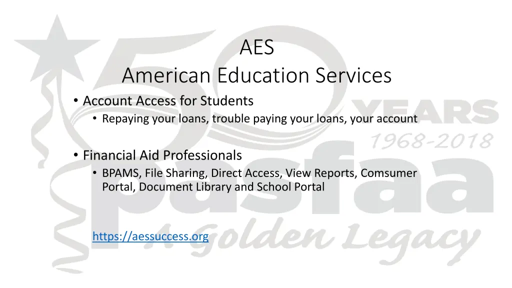 slide13