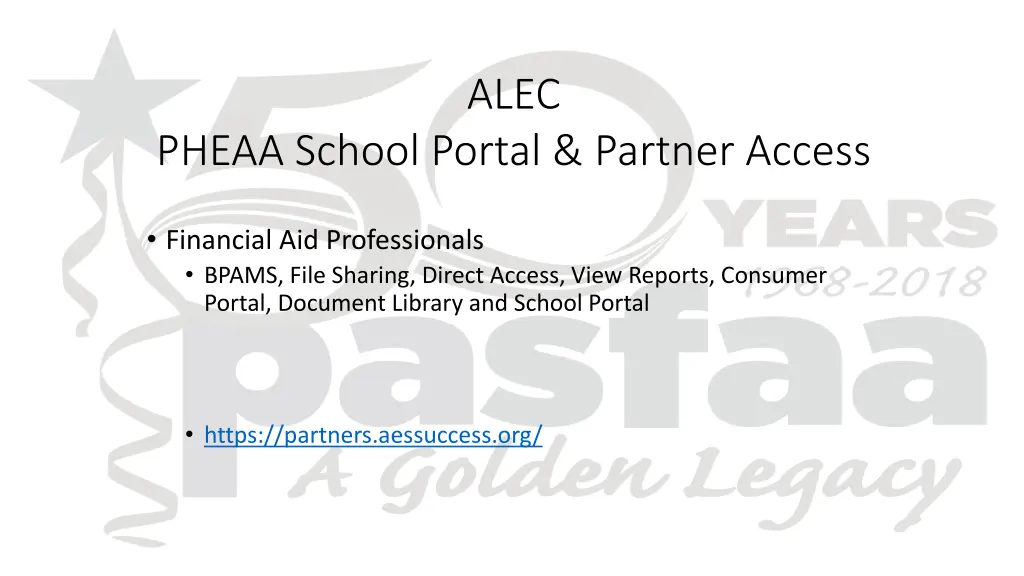 slide14