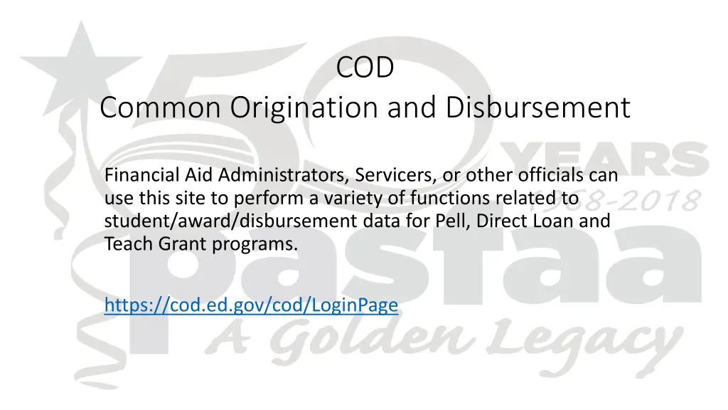 slide20