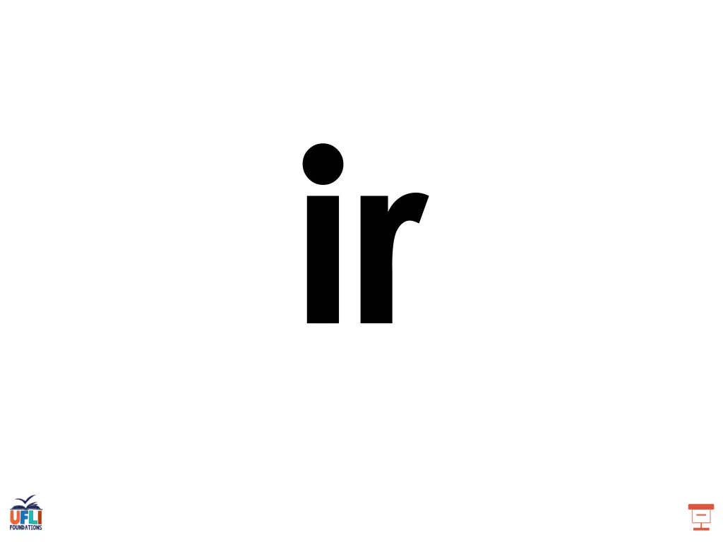 slide19