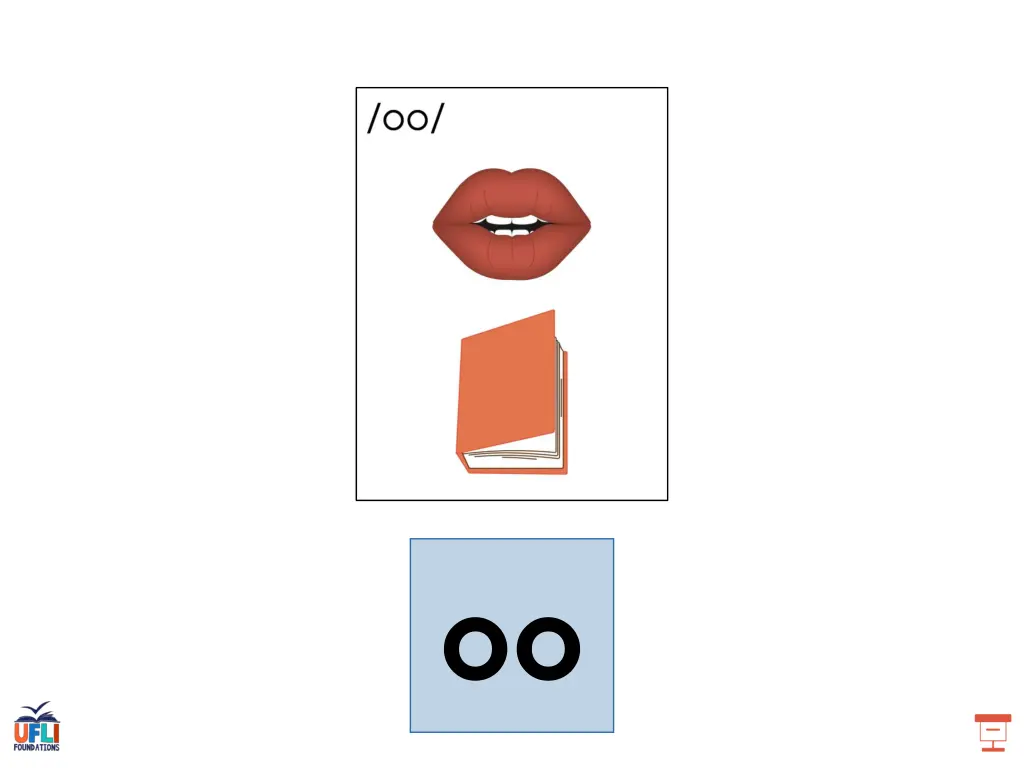 slide36