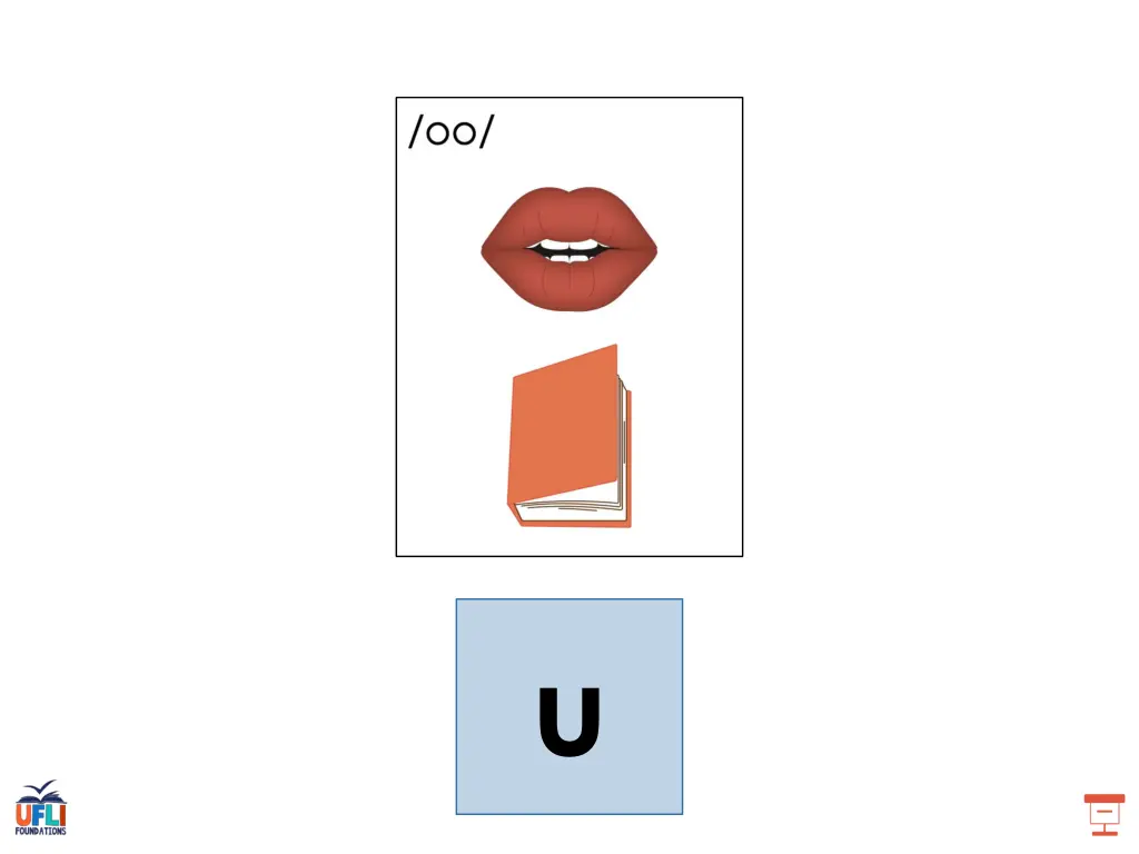 slide38