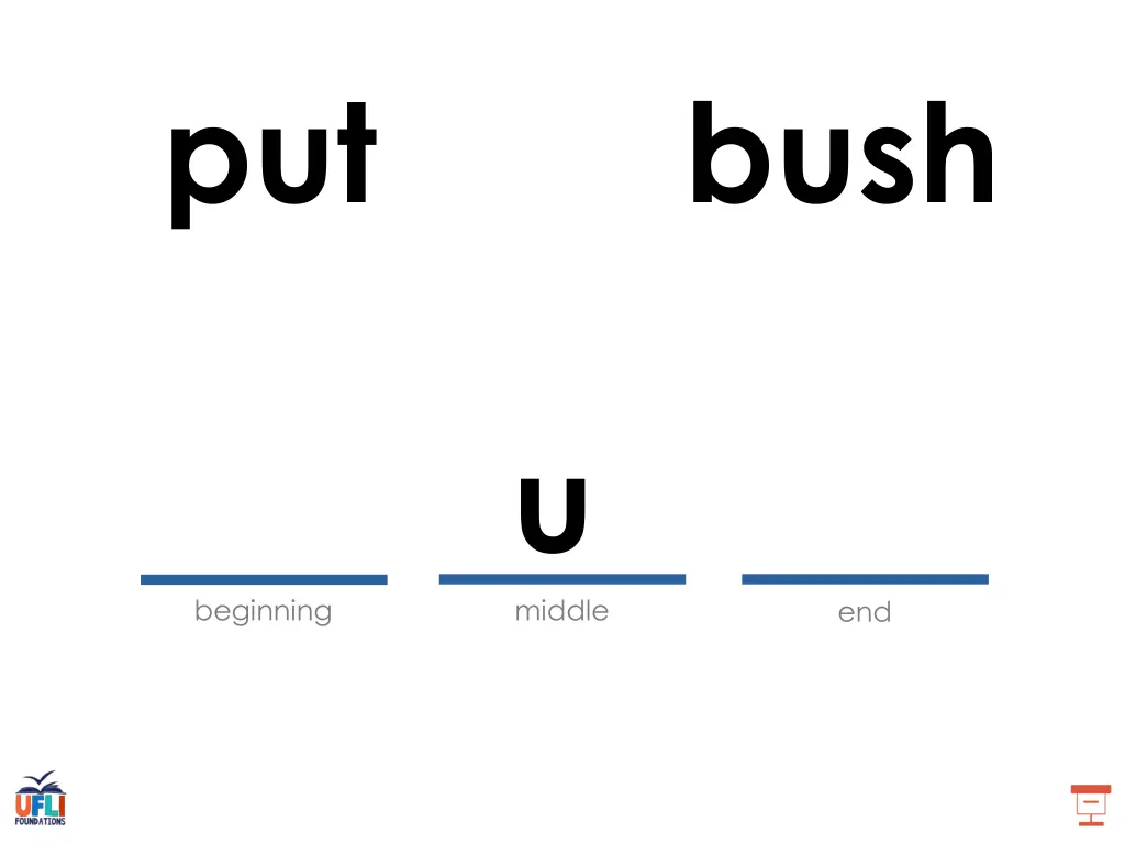 slide39