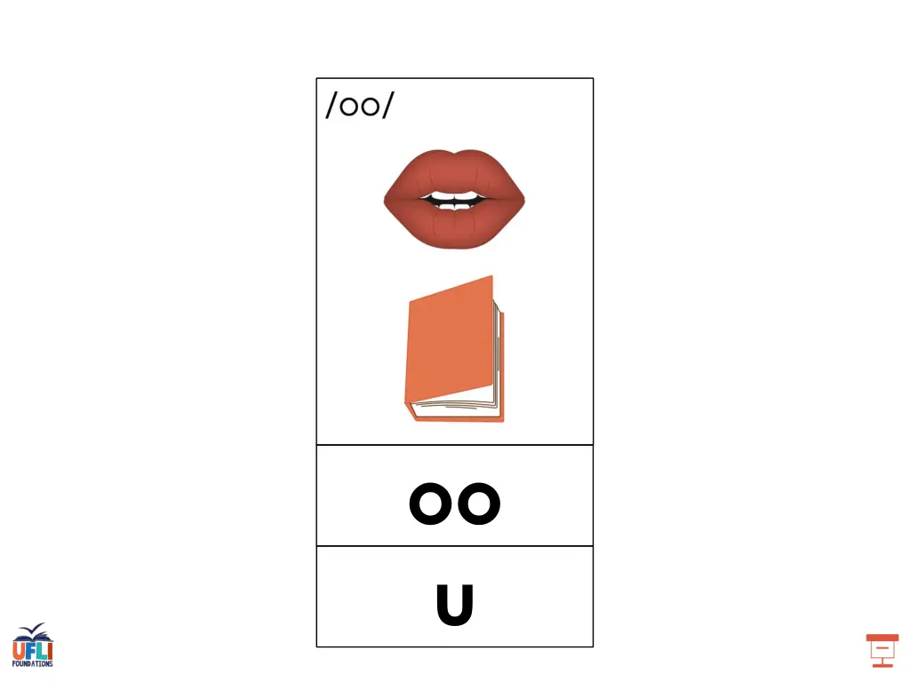 slide40