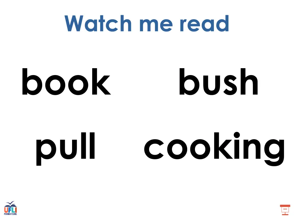 slide42