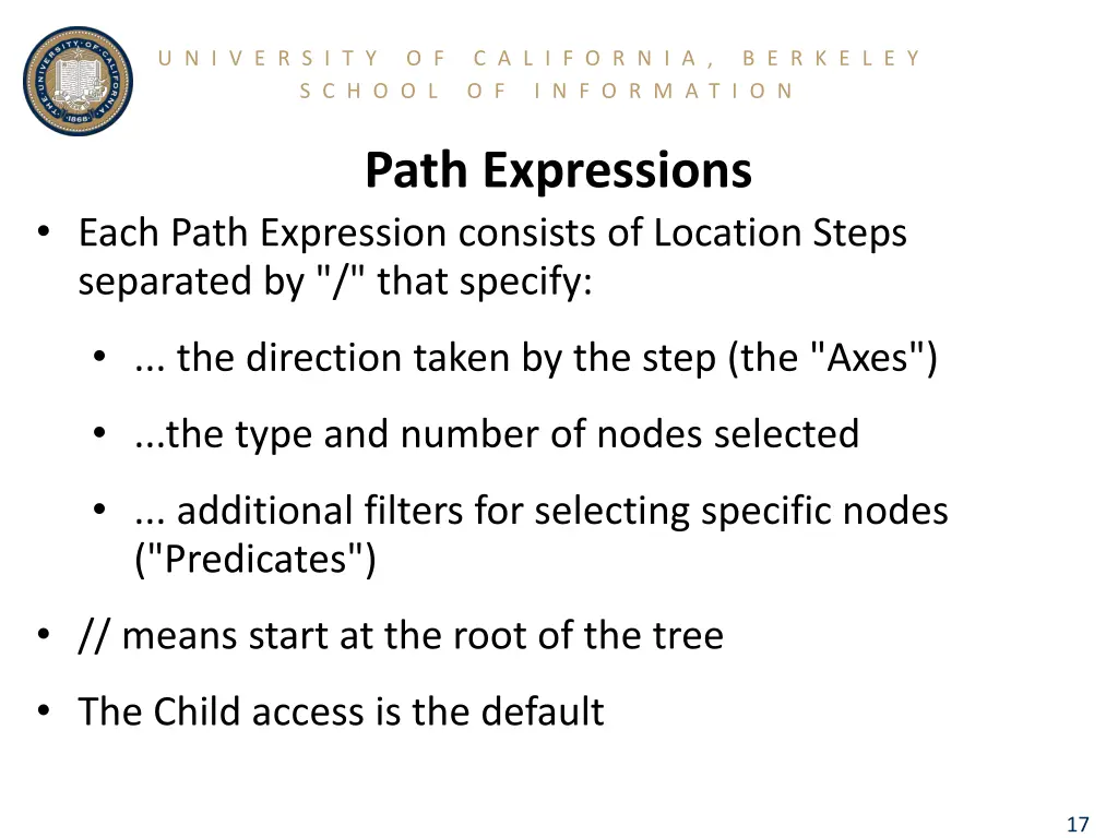 slide17