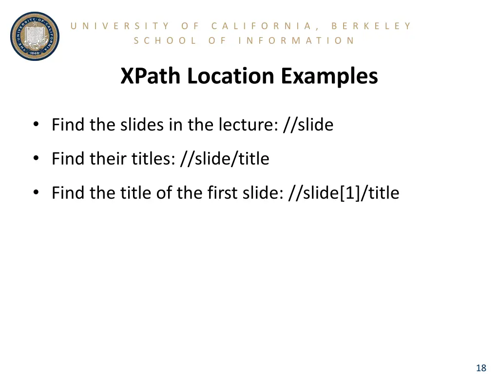 slide18
