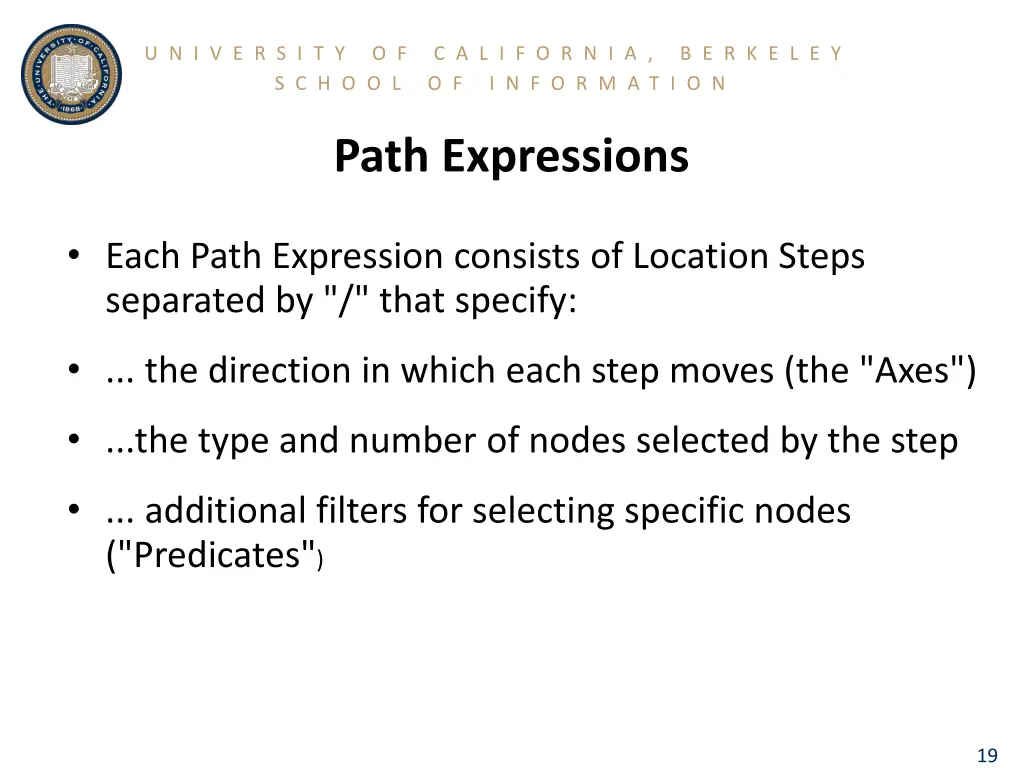 slide19