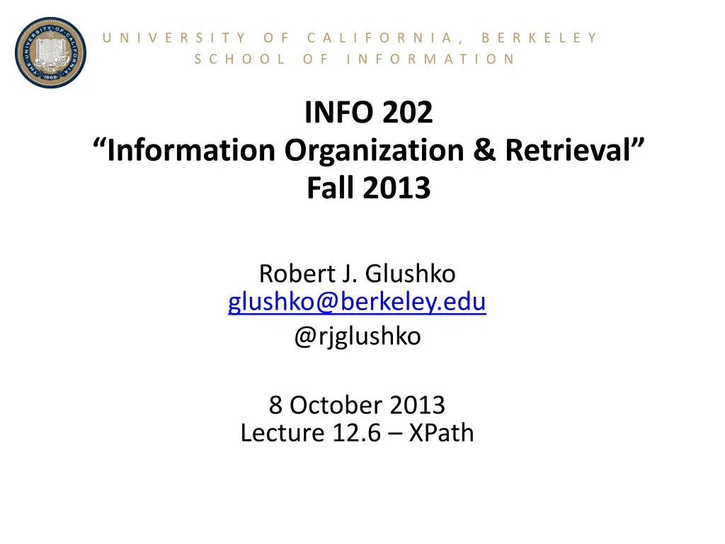 slide2