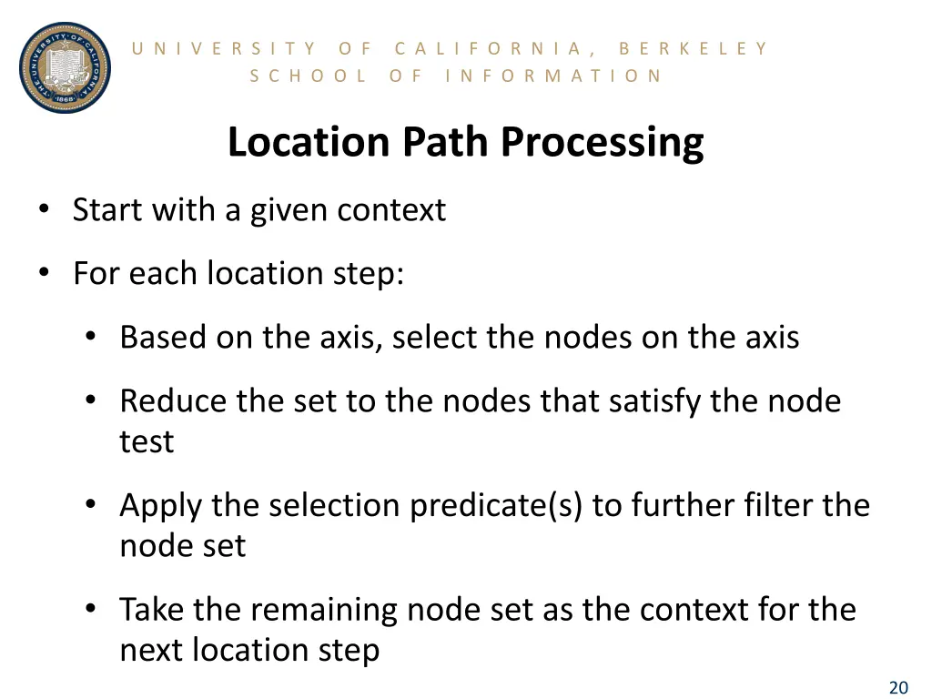 slide20