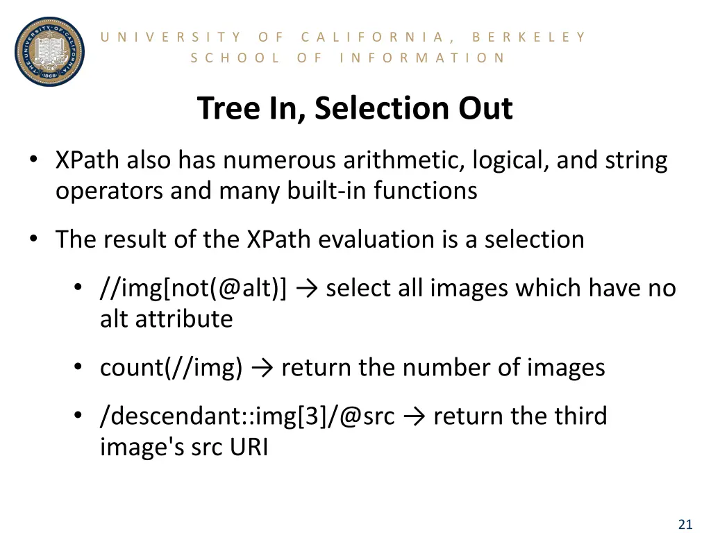 slide21