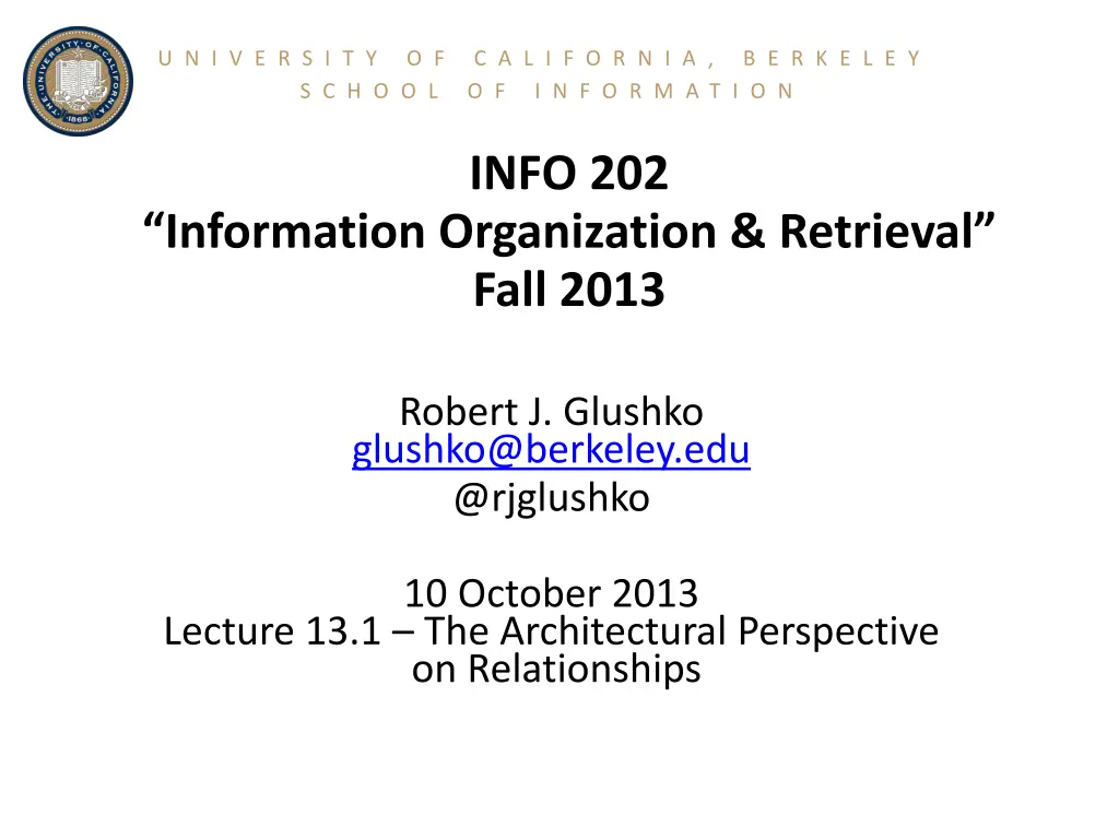 slide22
