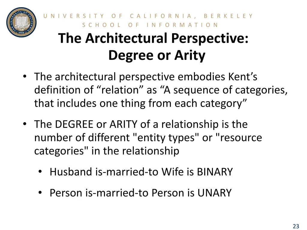slide23