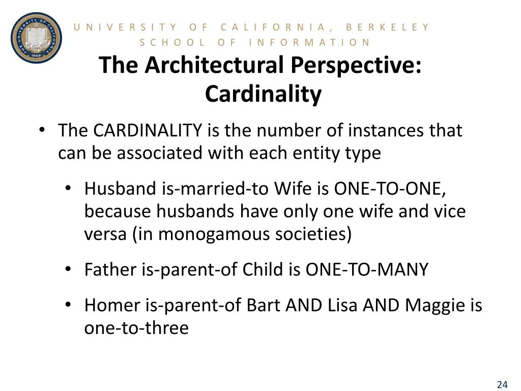 slide24