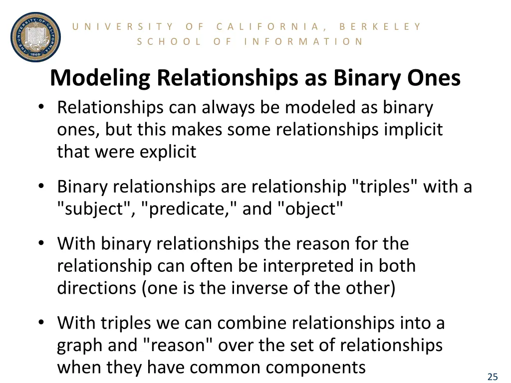 slide25