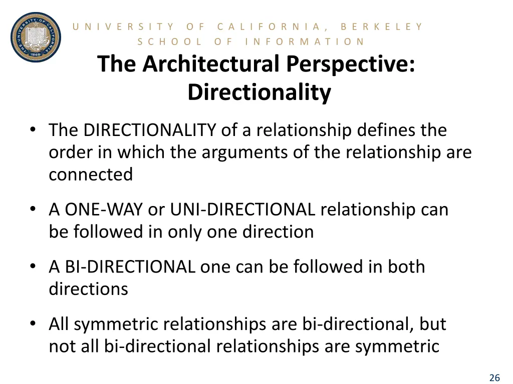 slide26