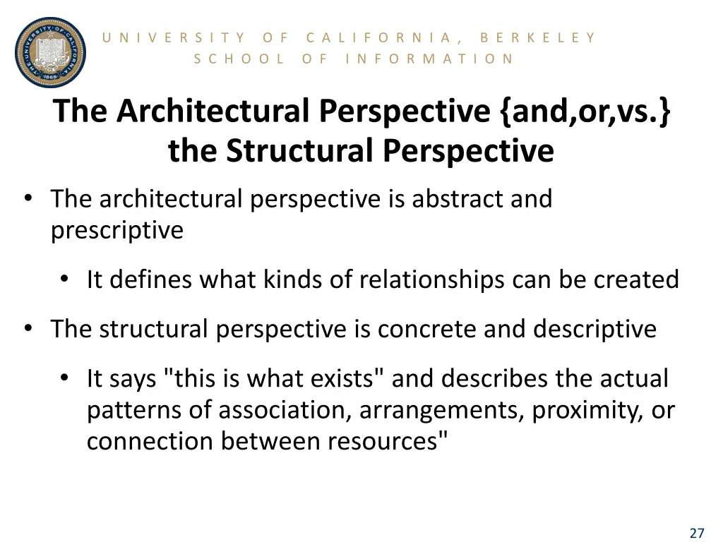 slide27