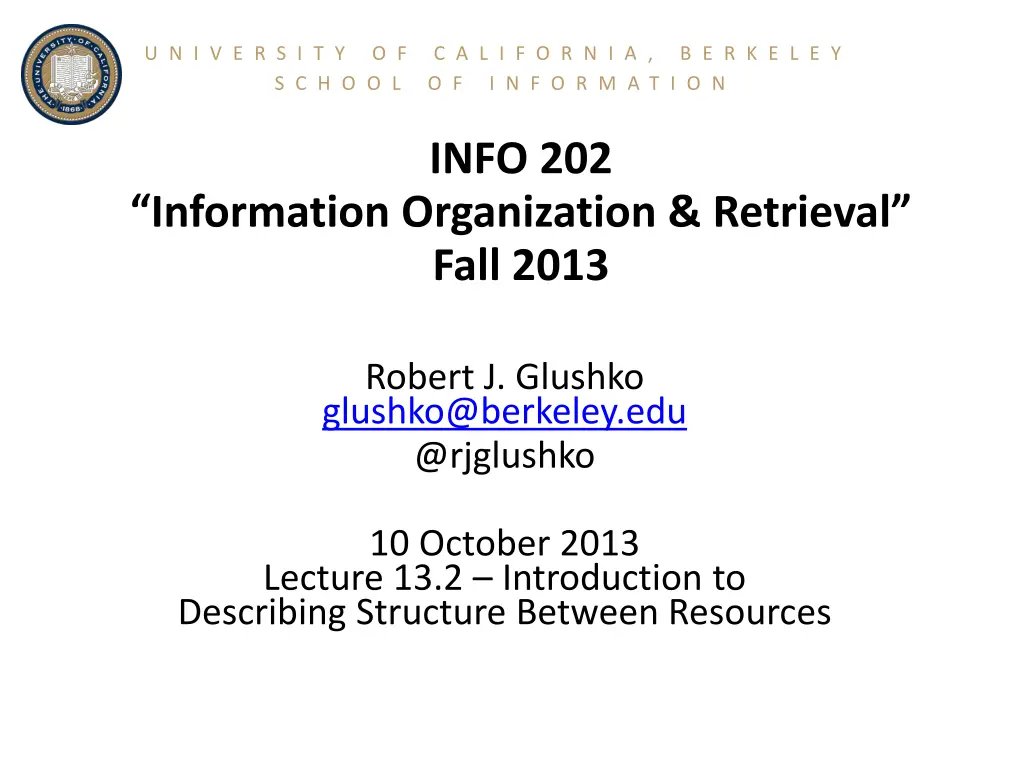 slide28