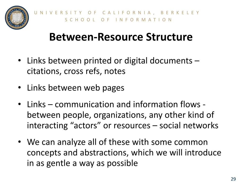 slide29