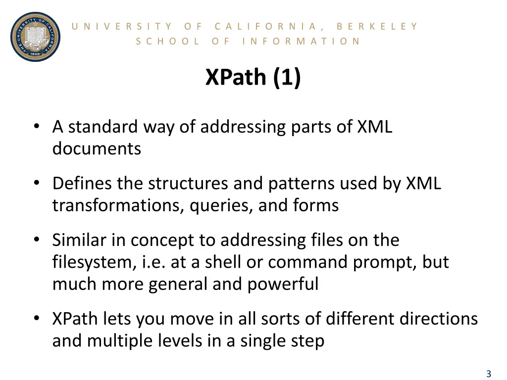 slide3