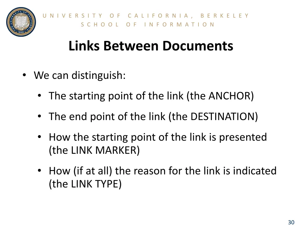 slide30