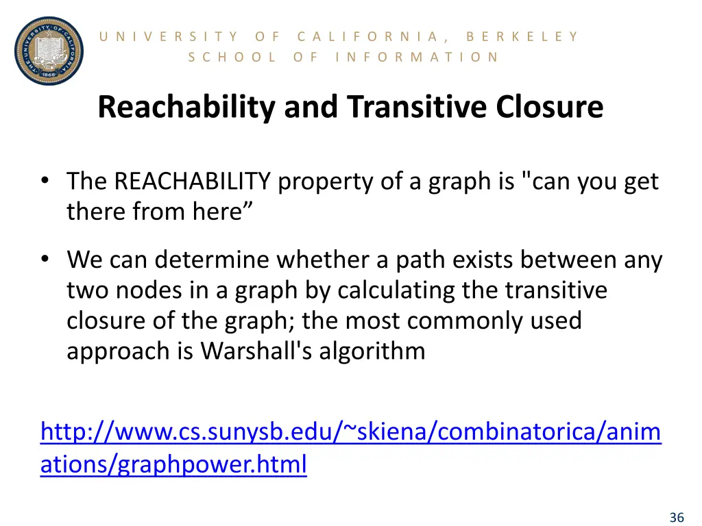 slide36