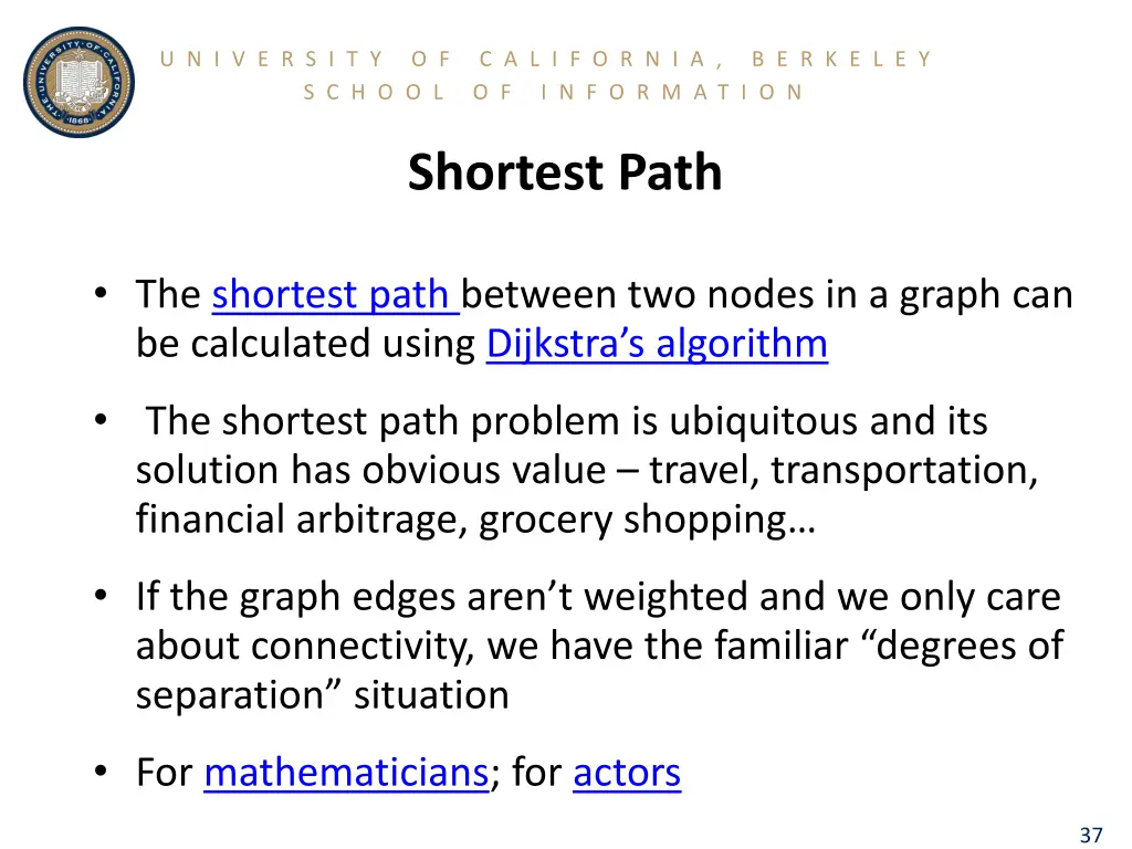 slide37