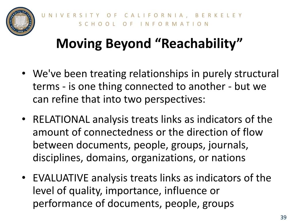 slide39