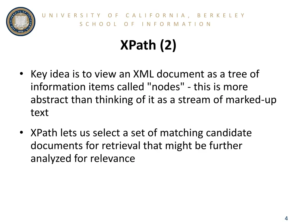slide4