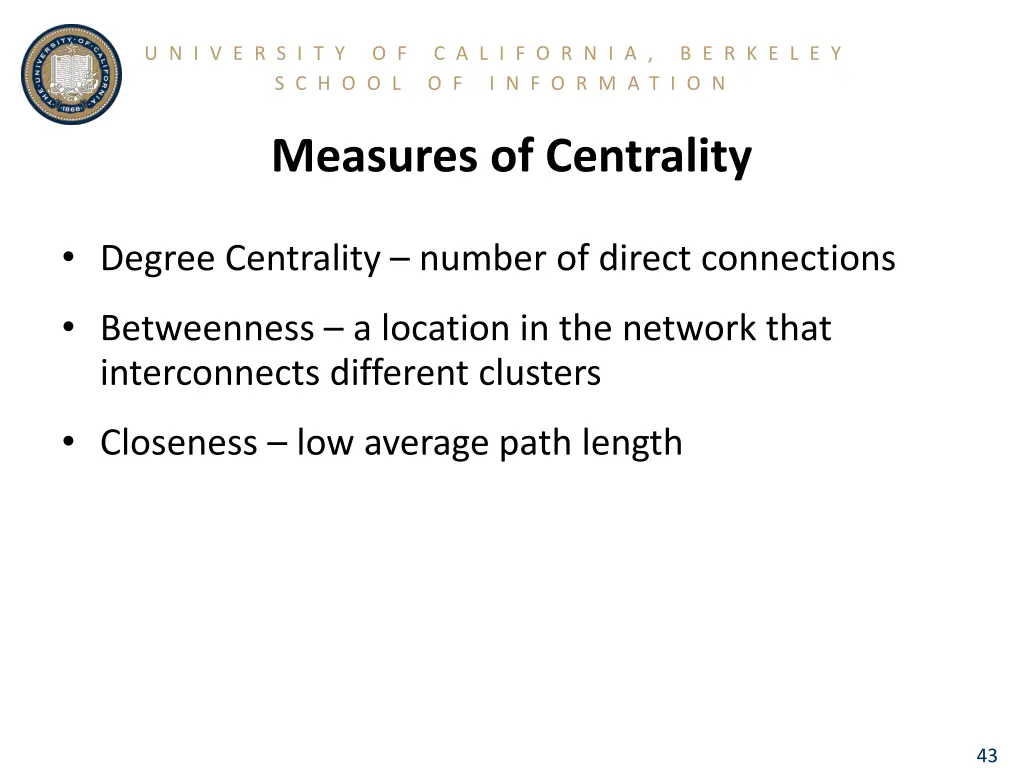 slide43